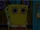 Episodio Corrompido Do Bob Esponja