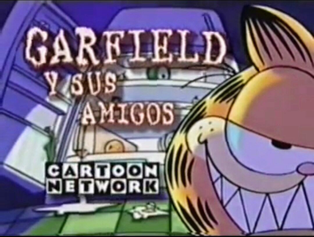 Cartoon Network 666, Wiki Creepypasta Brasil