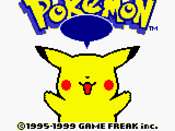 Pokémon Yellow: Cursed Forever