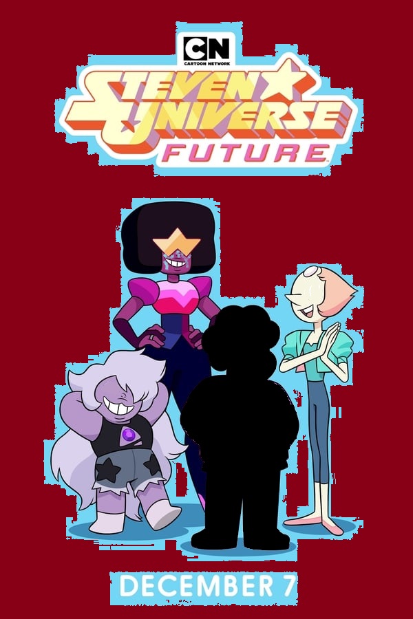 Comprar Steven Universe: Libere o prisma - Microsoft Store pt-MZ