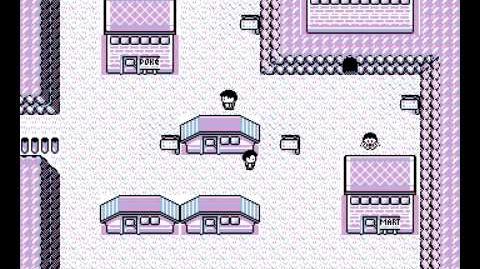 Lavender Town 10 Hours