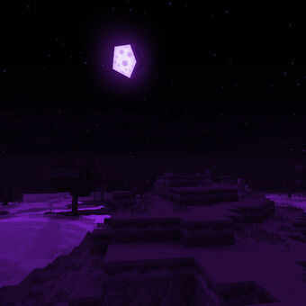 Nao Cave Muito Fundo Minecraft Wiki Creepypasta Brasil Fandom Limit my search to r/minecraft. nao cave muito fundo minecraft wiki