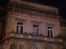 Fachada santa2