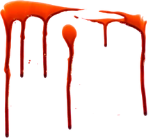 56b0fa92be286152a352cd5b