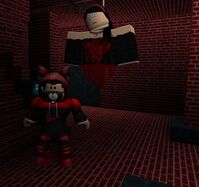 Screenshot 95.jpg