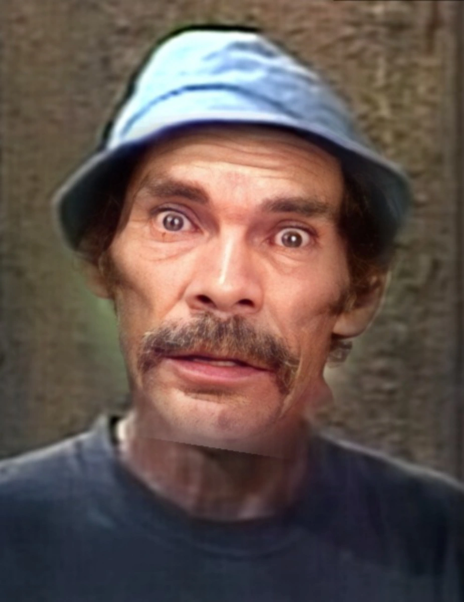 Snuff Movie Seu Madruga Wiki Creepypasta Brasil Fandom