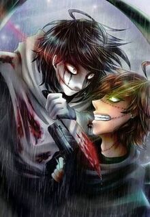 E69458e6b26c62901bd38a5257183d6f--creepy-things-creepy-stuff