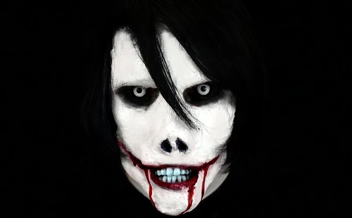 Wiki Creepypasta Brasil