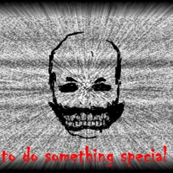 Categoria Fatos Reais Wiki Creepypasta Brasil Fandom