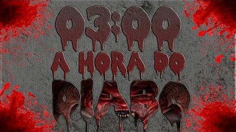 A Hora Morta (Com Opinião Diferente)