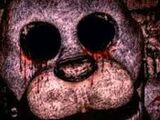 Bonnie E.X.E