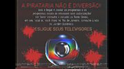 Tela-anti-pirataria-Rede-Globo.jpg