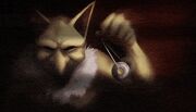 Pokehypno1