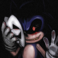 Sonic.exe: conheça a história do jogo de terror do 'Sonic do mal