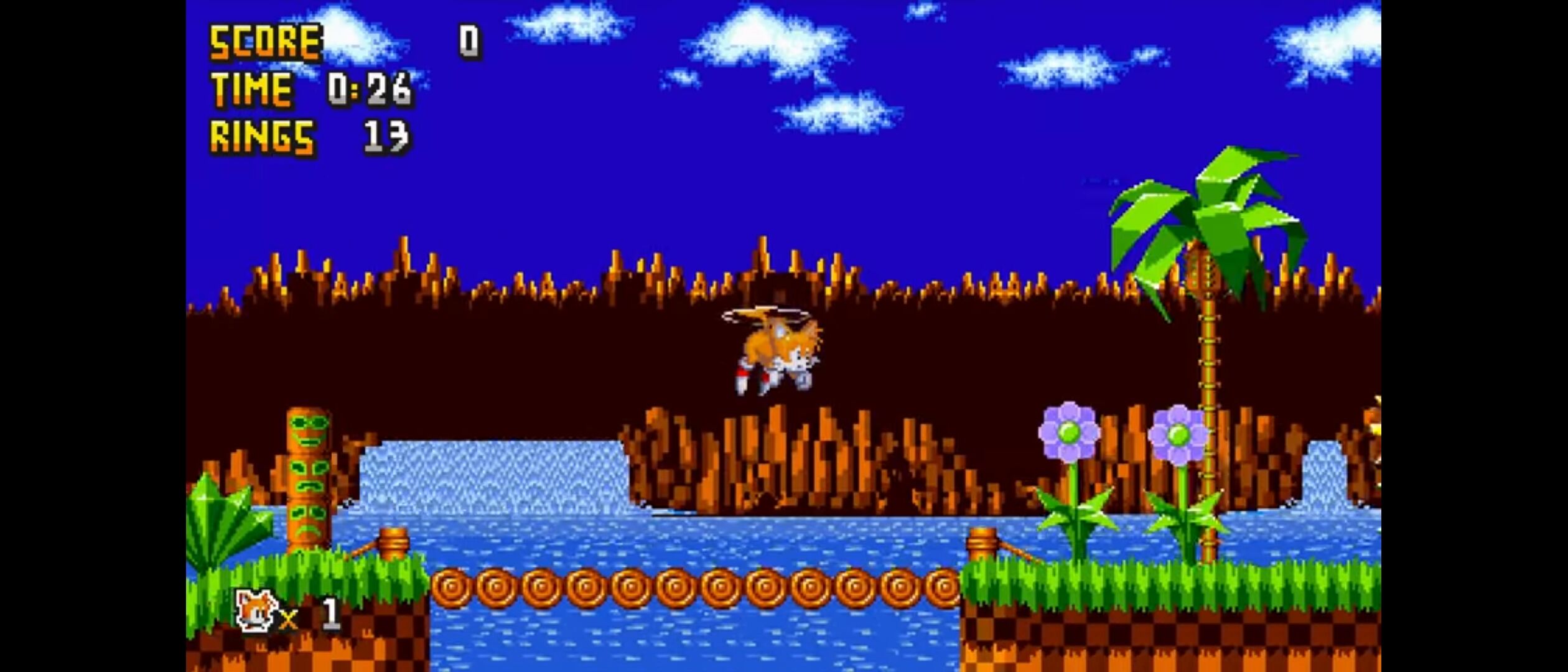 Sonic.exe Complete Trace  Jogos online, Você me completa, Jogos