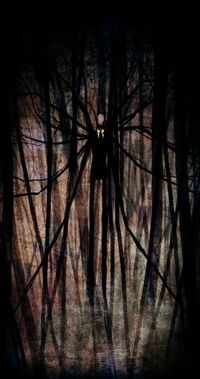 The Slender Man by Pirate Cashoo.jpg