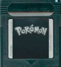 Pokemon-black-cartride-gameboy-image