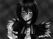 Laughing jack by giokoneko-d67cszz-1-