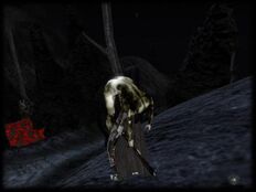 Jvk1166z.esp | Creepypasta Classics Wiki | Fandom