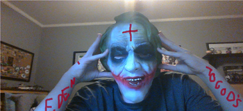 Bozo.png
