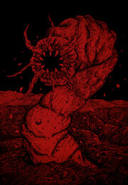 Death-Worm-1