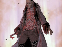 Candyman.jpg