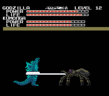 Ext5.png