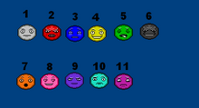 Express1.png