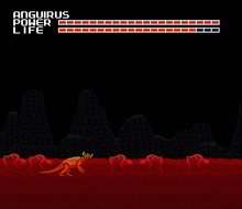 Z31.png