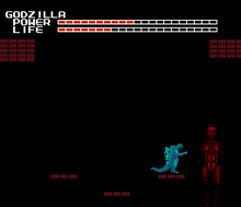 Z19.png