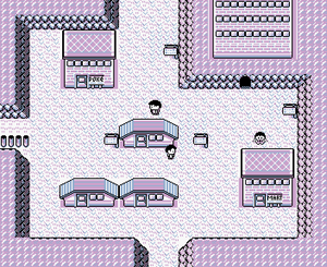 pokemon ha perso la creepypasta argento