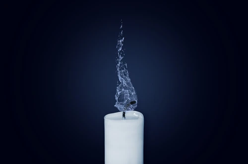 Candle-1042087 1280