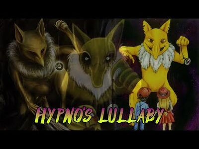 HYPNO'S_LULLABY_-_Creepypasta_Video_Game_-_Pokemon