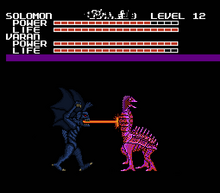 Ext9.png