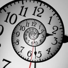 Orologio5