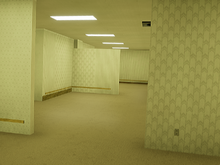 Backrooms.png