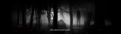 Header 2