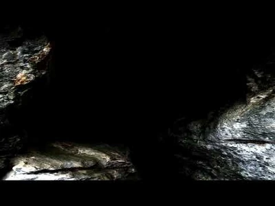 Bloccato?_(Creepypasta_-3)_(The_Horror_Land)