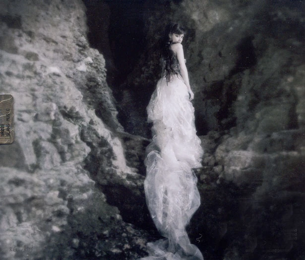 Anguana | Creepypasta Italia Wiki | Fandom