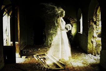 Fantasmi-2-e1466715386934