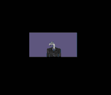 MrFaucet.gif