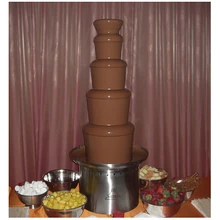 SCP-743 impostato per la terminazione di [DATI CANCELLATI]