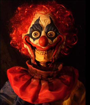 ToothyClown.png