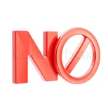 Thumb COLOURBOX3936398