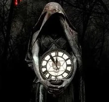 Death clock-e1422049864890