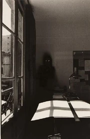 330fa62f6604c872a6c242a604e0b0a3--jeepers-creepers-writing-inspiration