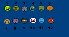 T2.png