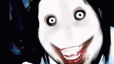 Jeff The Killer Creepypasta Italia Wiki Fandom