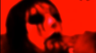 Donna.png