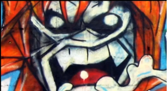 Clown 2.png
